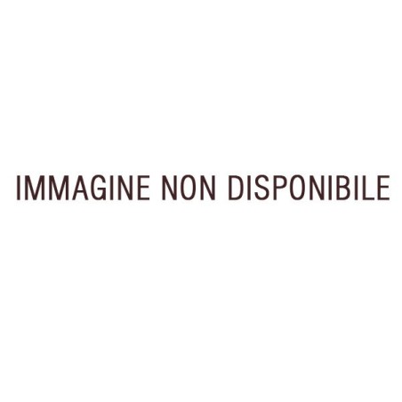 Van den hul d-501 hybrid bobina 25m - cavo di interconnessione