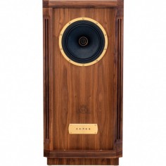 Tannoy prestige turnberry gold reference - coppia...