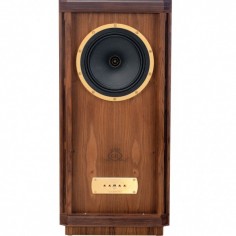 Tannoy prestige stirling gold reference - coppia...