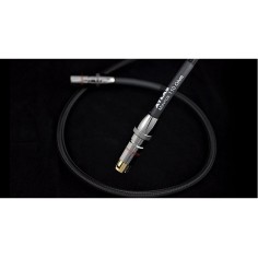 Atlas cables mavros aes/ebu xlr - digital cable