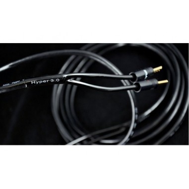 Atlas cables hyper 3.0 - power cable