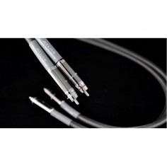 Atlas cables ascent symmetrical - cavo di segnale