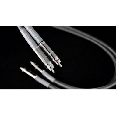 Atlas cables ascent symmetrical - cavo di segnale