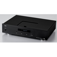 Cec tl5 - cd transport mechanism