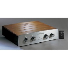 Opera audio consonance r50mkii - preamplifier