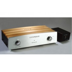 Opera audio consonance r40 - preamplificatore