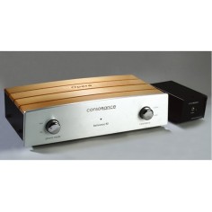 Opera audio consonance r40 - preamplifier