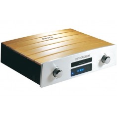 Opera audio consonance cd2.2mk3hd - lettore cd