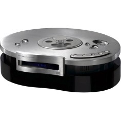 Opera audio consonance droplet 5hd - cd player