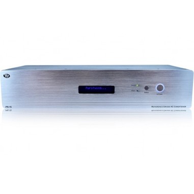 Propower ps-15 power conditioner - condizionatore di rete