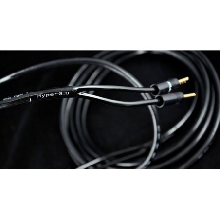 Atlas cables hyper 3.0 - power cable