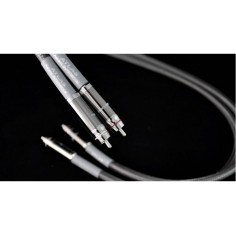 Atlas cables ascent symmetrical - signal cable 2