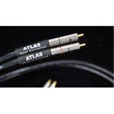 Atlas cables hyper symmetrical - signal cable 2