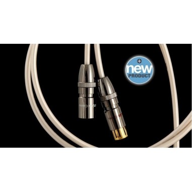 Atlas cables element xlr - cavo di segnale