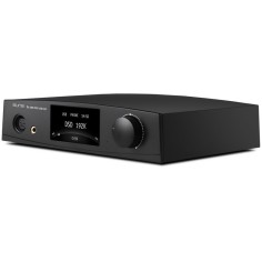Aune s6 - audio dac 2