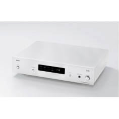 Cec da5 - audio dac 2