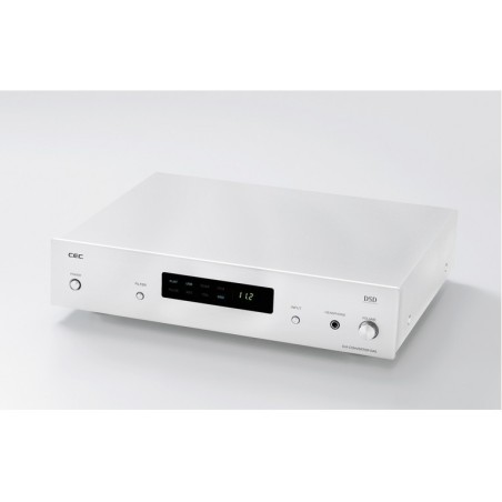 Cec da5 - dac audio