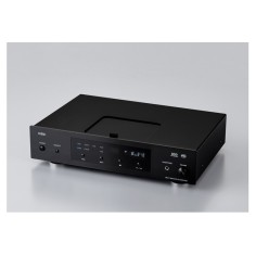 Cec cd5 - cd player