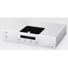 Cec tl5 - cd transport mechanism 2