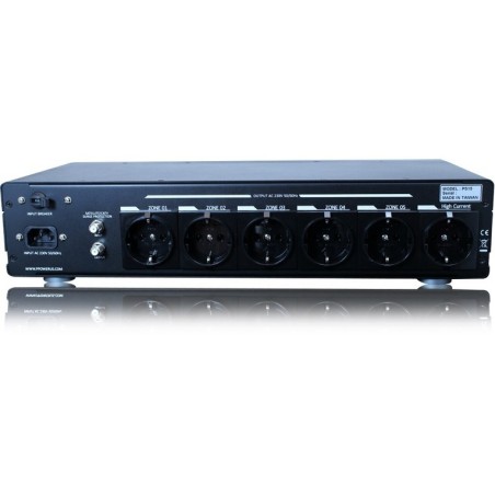 Propower ps-15 power conditioner - condizionatore di rete