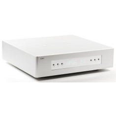 Cec da0 3.0 - audio dac