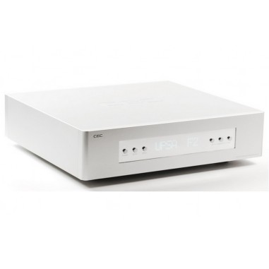Cec da0 3.0 - audio dac