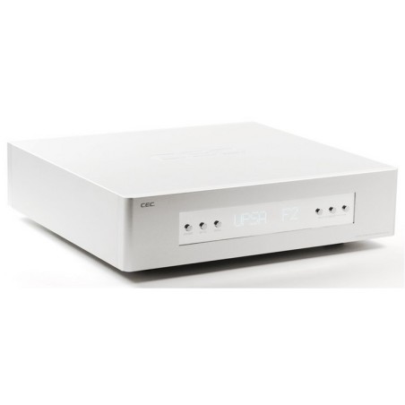 Cec da0 3.0 - audio dac