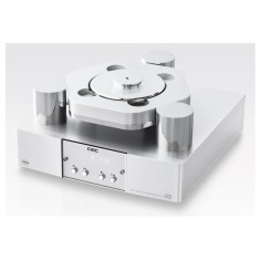 Cec tl0 3.0 - cd transport mechanism