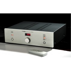 Xindak xa6900-ii - amplificatore integrato