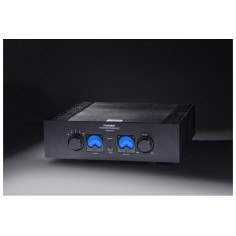 Xindak xa6800r(ii) - amplificatore integrato