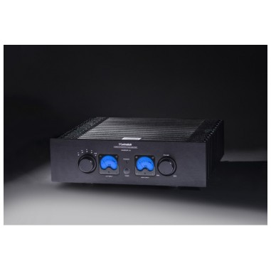 Xindak xa6800r(ii) - integrated amplifier