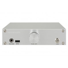 Cocktail audio n15d - network player