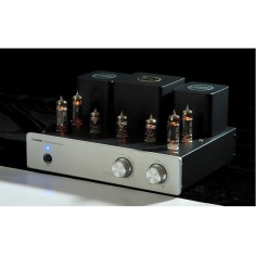 Xindak mt-1-08 - integrated tube amplifier