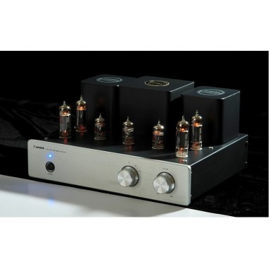 Xindak mt-1-08 - integrated tube amplifier