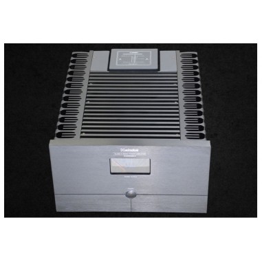 Xindak xa8800mne-ii - monophonic power amplifiers