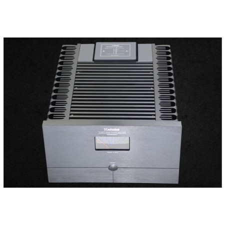 Xindak xa8800mne-ii - finali di potenza monofonici