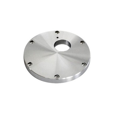 Luxman oppd-ab3 - arm mounting flange