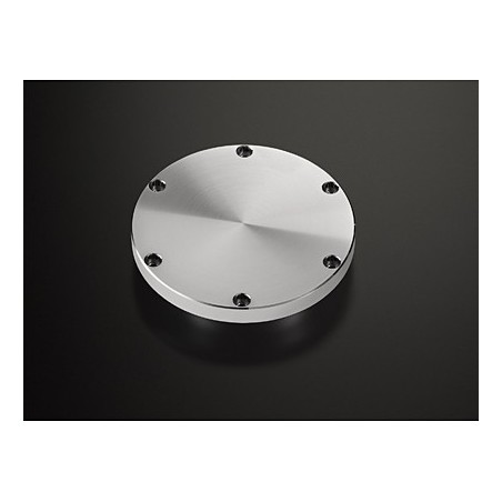 Luxman oppd-ab6 - flangia per montaggio braccio