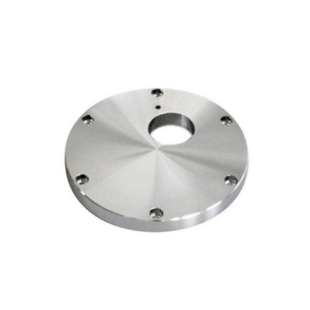 Luxman oppd-ab4 - flangia per montaggio braccio