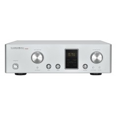 Luxman c-900u - preamplificatore stereo hi-end