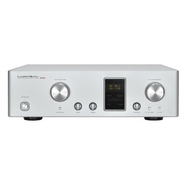 Luxman c-900u - preamplificatore stereo hi-end