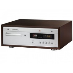 Luxman d-380 - lettore di cd stereo