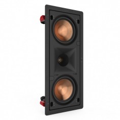 Klipsch pro-250rpw lcr diffusore da incasso