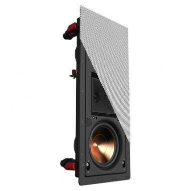Klipsch pro-25rw lcr diffusore da incasso