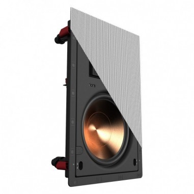 Klipsch pro-18rw diffusore da incasso
