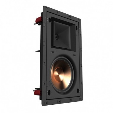 Klipsch pro-16rw diffusore da incasso