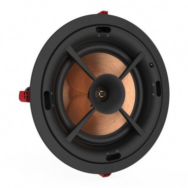 Klipsch pro-180rpc diffusore da incasso