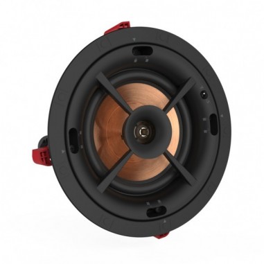 Klipsch pro-160rpc diffusore da incasso
