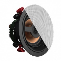 Klipsch pro-16rc diffusore da incasso