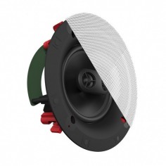 Klipsch cs-16csm diffusore da incasso